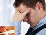 Bạn trẻ - Cuộc sống - Trước khi nghỉ việc, người giúp việc tiết lộ bí mật đau lòng về người vợ hiền