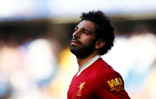 Chi tiết Chelsea - Liverpool: Chiến thắng thuyết phục (KT) - 6
