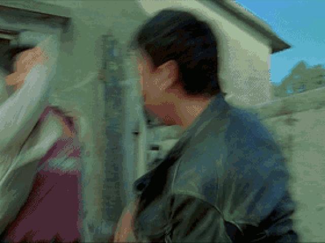 Phim - Chân dung "Bố già" đưa Lý Liên Kiệt, Thành Long thành ngôi sao hạng A