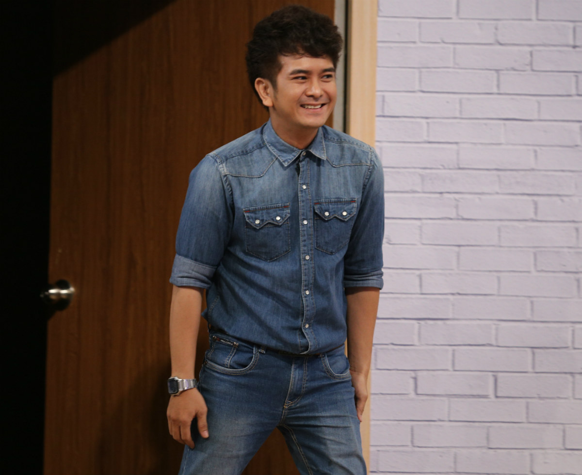 Cuộc hội ngộ bất ngờ của ông Ba bắt rắn và bé An “Đất phương Nam” sau 20 năm - 2