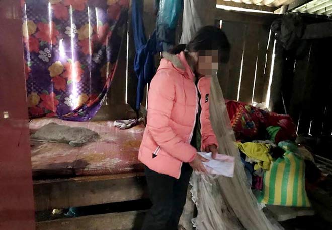 Nóng 24h qua: Tiết lộ chủ nhân thực sự của biệt thự “siêu khủng” ở Hà Tĩnh - 3