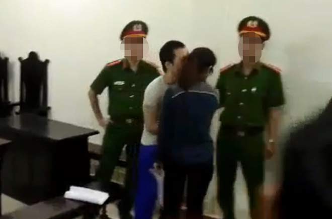 Nóng 24h qua: Tiết lộ chủ nhân thực sự của biệt thự “siêu khủng” ở Hà Tĩnh - 4