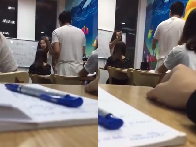 Nóng 24h qua: Tiết lộ chủ nhân thực sự của biệt thự “siêu khủng” ở Hà Tĩnh - 2