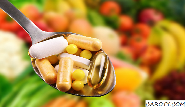 3 điều tưởng không sai mà “sai không tưởng” về giảm cân - 1