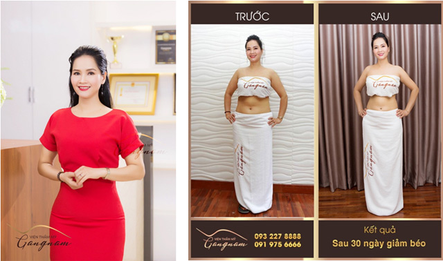 3 điều tưởng không sai mà “sai không tưởng” về giảm cân - 3