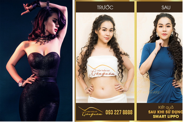 3 điều tưởng không sai mà “sai không tưởng” về giảm cân - 4