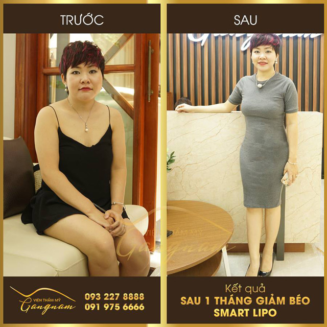 3 điều tưởng không sai mà “sai không tưởng” về giảm cân - 6