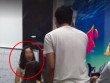 Công bố kết luận thanh tra vụ cô giáo chửi học viên "mặt người, óc lợn"
