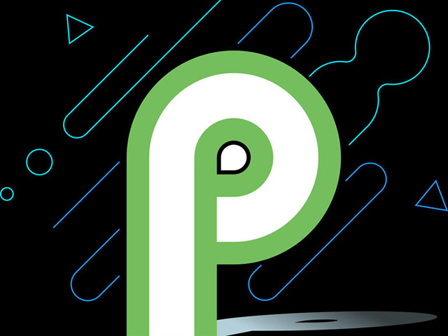 Một số thiết bị đã có thể tải về phiên bản beta của Android P