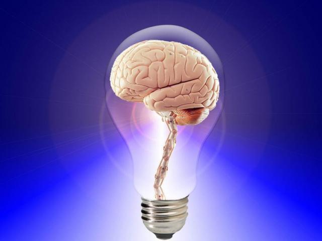 Muốn biết IQ của mình nằm trong khoảng nào, hãy giải ngay bộ 6 câu hỏi sau