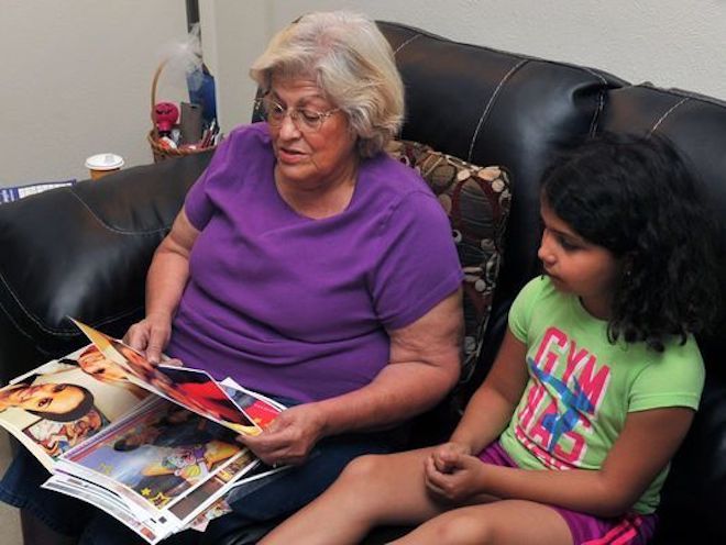 Thực hư game "Cá voi xanh" khiến người chơi "chết dần chết mòn" đã vào VN? - 3