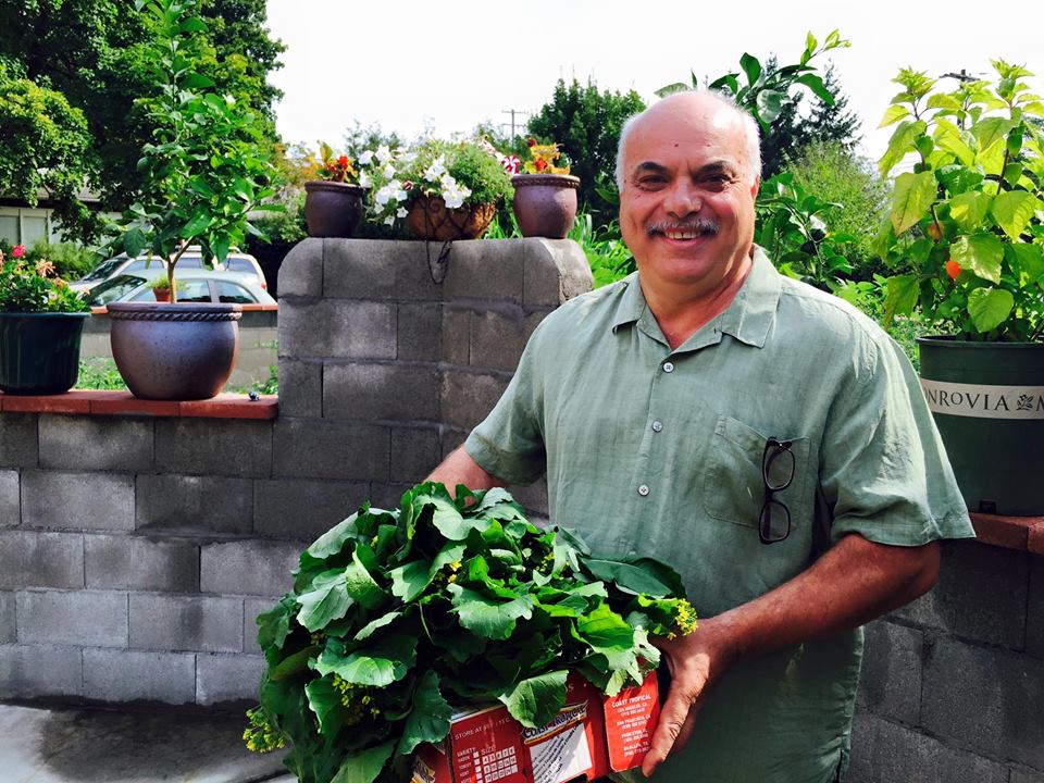 Hạnh phúc đáng ghen tỵ của cặp vợ Việt chồng Tây sau 14 năm bên nhau - 4