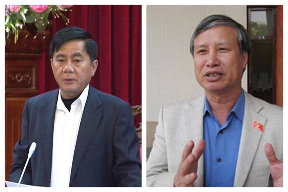 Nóng 24h qua: Nữ tỷ phú tiết lộ lý do may mắn trúng giải Vietlott “khủng” - 2