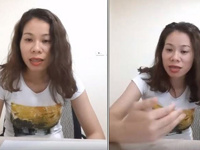 Vì sao ngày càng xuất hiện nhiều “cô giáo bọ cạp phiên bản 2.0”? - 1