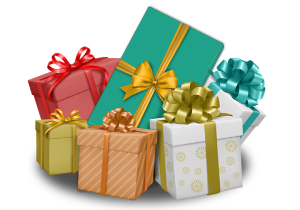 Dàn soái ca thực hiện kỷ lục chảo cơm chiên lớn nhất Việt Nam, họ là ai? - 3