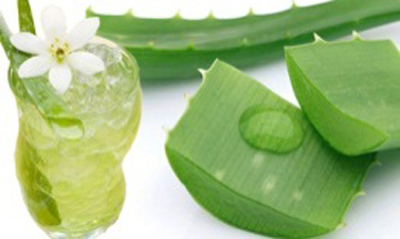 Những loại nước uống tốt giải nhiệt mùa hè - 4
