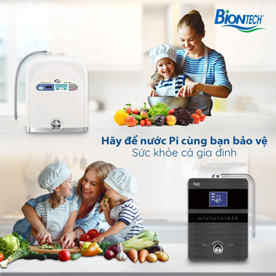 Những loại nước uống tốt giải nhiệt mùa hè - 8
