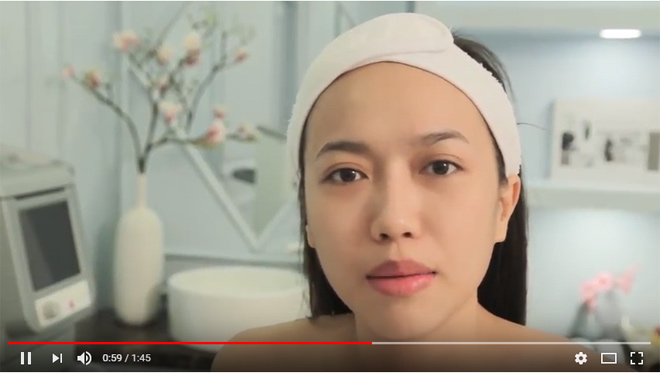 Tiếp bước loạt “sao”, Diệu Nhi tới đây để chuẩn bị cho liveshow kỉ niệm 5 năm - 4