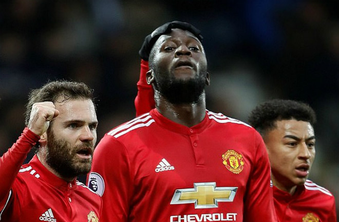 Tin HOT bóng đá tối 9/5: Barcelona tính thải hồi nhà vô địch EURO 2016 - 2