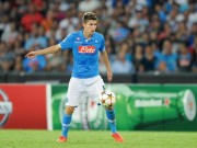 Bóng đá - Chuyển nhượng MU: Quyết chiến Man City vì SAO Brazil 70 triệu euro