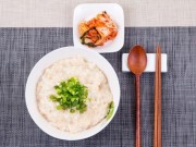 Ẩm thực - Người Triều Tiên thường ăn gì trong những bữa cơm hằng ngày