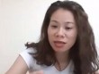 Cô giáo chửi học sinh óc lợn: "Ngồi xổm" lên dư luận?
