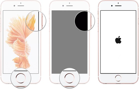 3 cách sửa lỗi iPhone không gửi được tin nhắn - 1