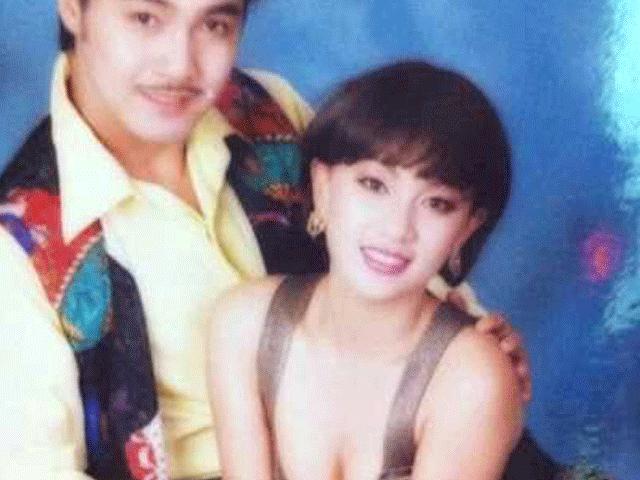 Phim - “Người tình sexy nhất của Lý Hùng” làm mẹ ở tuổi 40