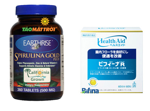 4 bước siêu đơn giản giúp bạn tăng cân ngay trong 1 tháng - 3