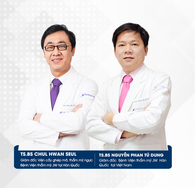 Cấy mỡ mặt Baby Face - xu hướng trẻ hóa gương mặt ưa chuộng 2018 - 1