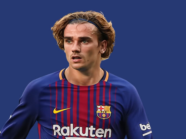 Tin HOT bóng đá tối 10/5: Pochettino có thể rời Tottenham - 3