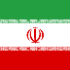 Chi tiết Việt Nam - Iran: Thế trận bế tắc (KT) - 2