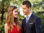 Bóng đá - Ronaldo lấn sân điện ảnh: Cát xê cực khủng, soái ca đa tài
