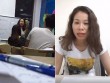Mạt sát học viên "óc lợn" còn khoe mẽ: Chiêu trò đánh bóng?