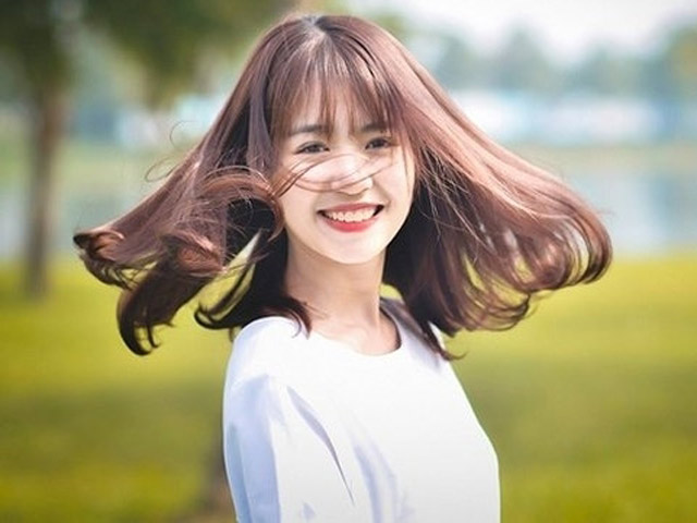 Bạn trẻ - Cuộc sống - Quiz: Trả lời đúng 10 câu hỏi này bạn "không phải dạng vừa đâu"!