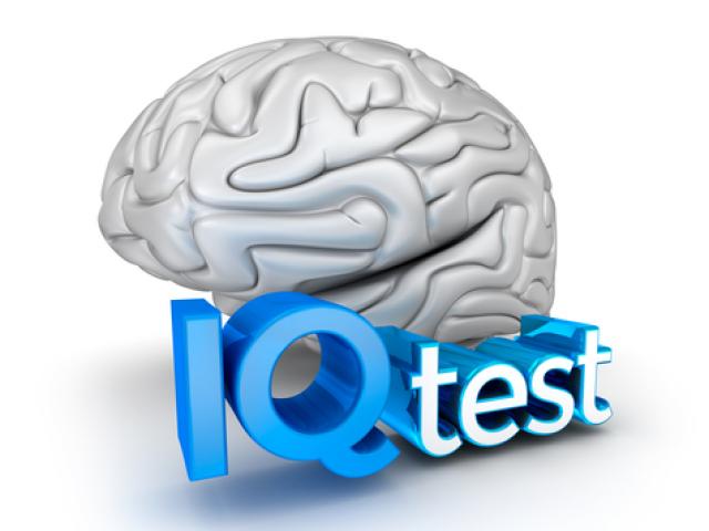 Giáo dục - du học - 6 câu hỏi IQ cực thú vị cho những ai muốn kiểm tra khả năng tư duy của mình