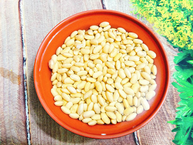 Tự làm tào phớ ngon, sạch, đảm bảo, thoát khỏi nỗi lo thạch cao - 3