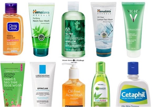 6 bước mỗi ngày để có "làn da thủy tinh" - 3