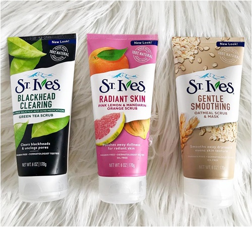 6 bước mỗi ngày để có "làn da thủy tinh" - 5