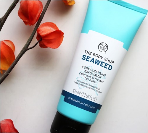 6 bước mỗi ngày để có "làn da thủy tinh" - 4