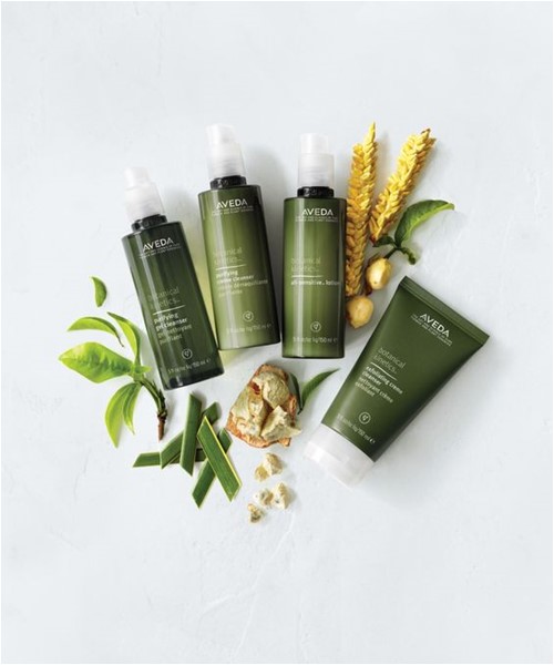 6 bước mỗi ngày để có "làn da thủy tinh" - 6