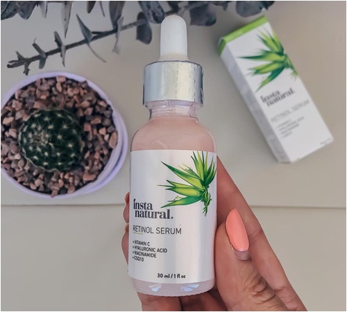 6 bước mỗi ngày để có "làn da thủy tinh" - 7