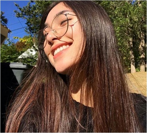 6 bước mỗi ngày để có "làn da thủy tinh" - 10