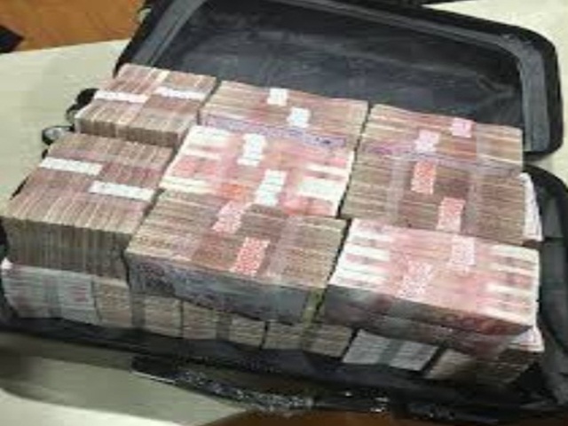 Bạn trẻ - Cuộc sống - Được đền bù 7 tỷ để chia tay, cô gái vẫn không đồng ý