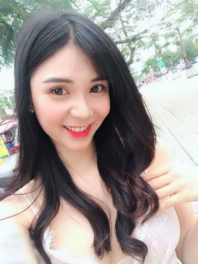 Sắp tới, Thanh Bi trở lại màn ảnh với vai phụ trong &#34;Người phán xử ngoại truyện&#34;.