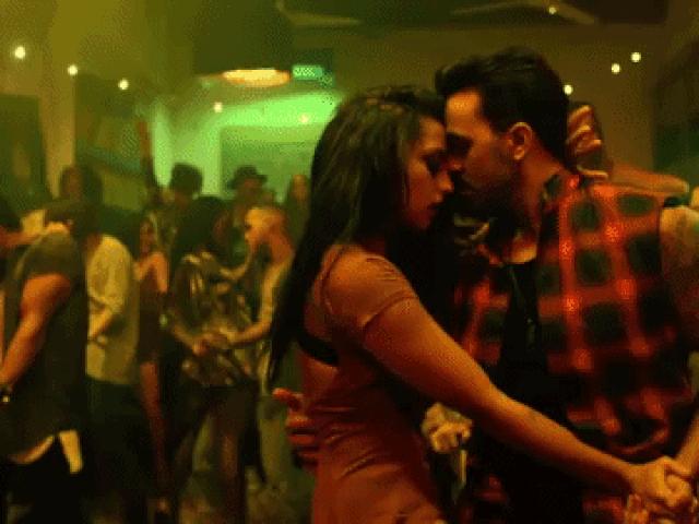 Ca nhạc - MTV - Chủ nhân ca khúc 5 tỷ view trên Youtube sắp đến Việt Nam