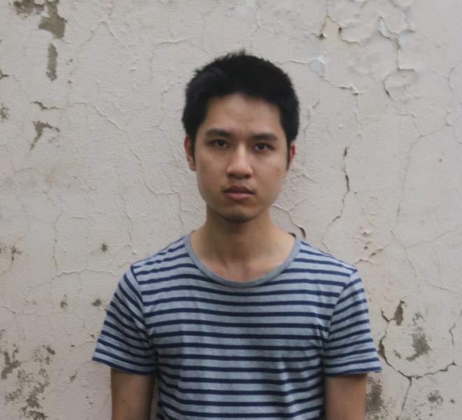 Nóng 24h qua: Ông Đinh La Thăng mong được “chuyển tội danh” - 4