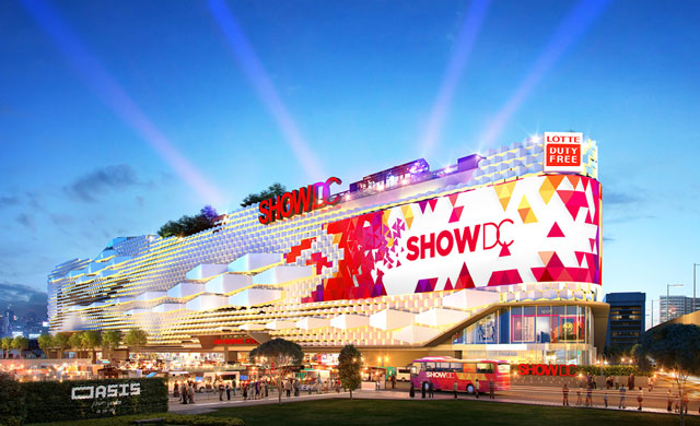 Thư giãn tối đa tại Float Center Spa nổi duy nhất ở Bangkok - 5