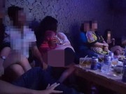 Pháp luật - Vụ &quot;Thác loạn bên trong nhà hàng&quot;: Có thể khởi tố hình sự