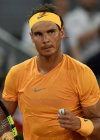 Chi tiết Nadal - Thiem: Đòn kết liễu siêu hạng (KT) - 1